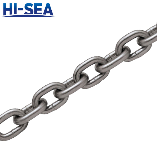 G43 Chain